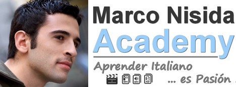 Curso de Italiano